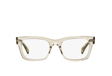 Load image into Gallery viewer, Oliver Peoples 5332U Spectacle