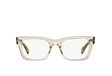 Oliver Peoples 5332U Spectacle