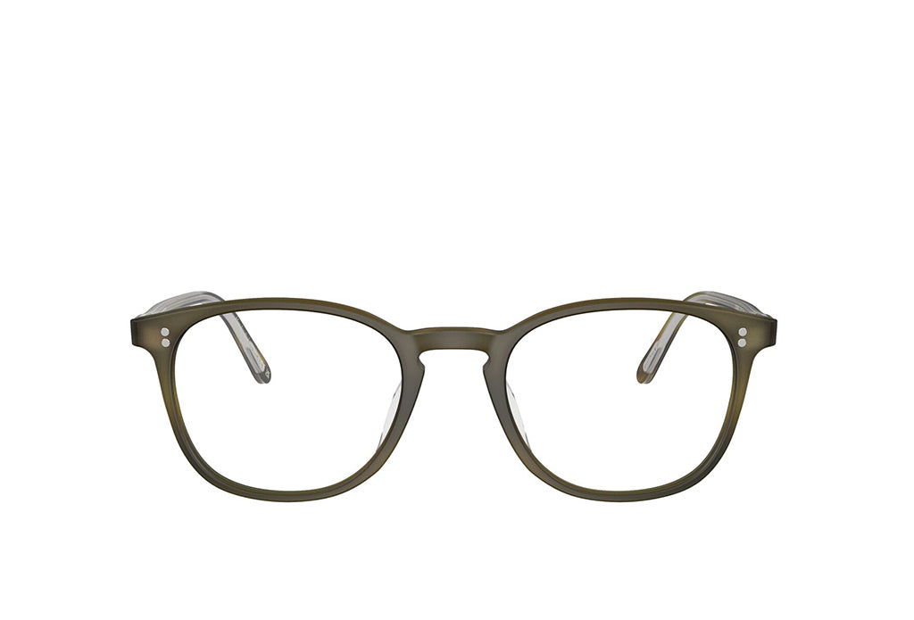 Oliver Peoples 5397U Spectacle