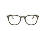 Oliver Peoples 5397U Spectacle