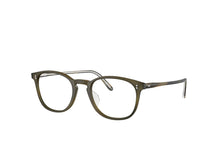 Load image into Gallery viewer, Oliver Peoples 5397U Spectacle