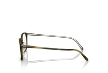 Load image into Gallery viewer, Oliver Peoples 5397U Spectacle