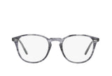 Oliver Peoples 5414U Spectacle