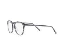 Load image into Gallery viewer, Oliver Peoples 5414U Spectacle