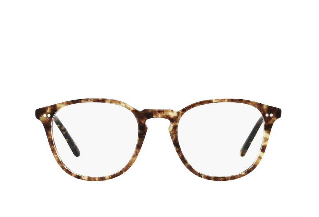 Oliver Peoples 5414U Spectacle