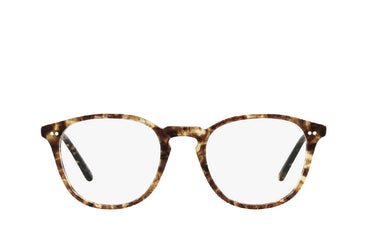 Oliver Peoples 5414U Spectacle