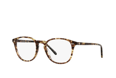 Oliver Peoples 5414U Spectacle