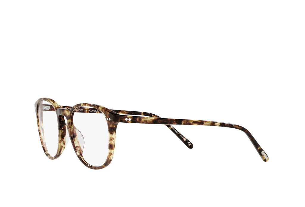 Oliver Peoples 5414U Spectacle