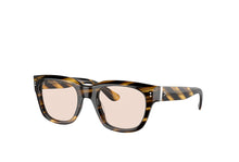 Load image into Gallery viewer, Oliver Peoples 5433U Sunglass