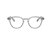 Load image into Gallery viewer, Oliver Peoples 5454U Spectacle