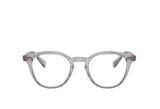 Oliver Peoples 5454U Spectacle