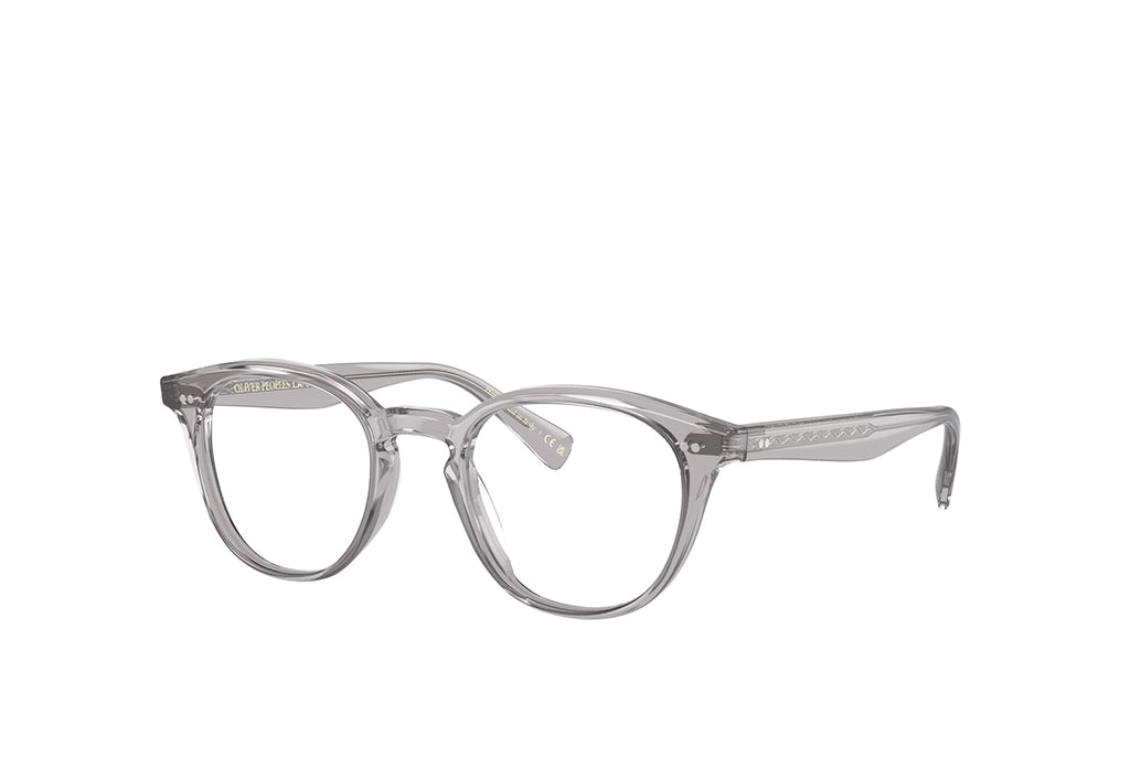 Oliver Peoples 5454U Spectacle