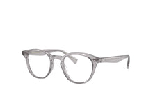 Load image into Gallery viewer, Oliver Peoples 5454U Spectacle