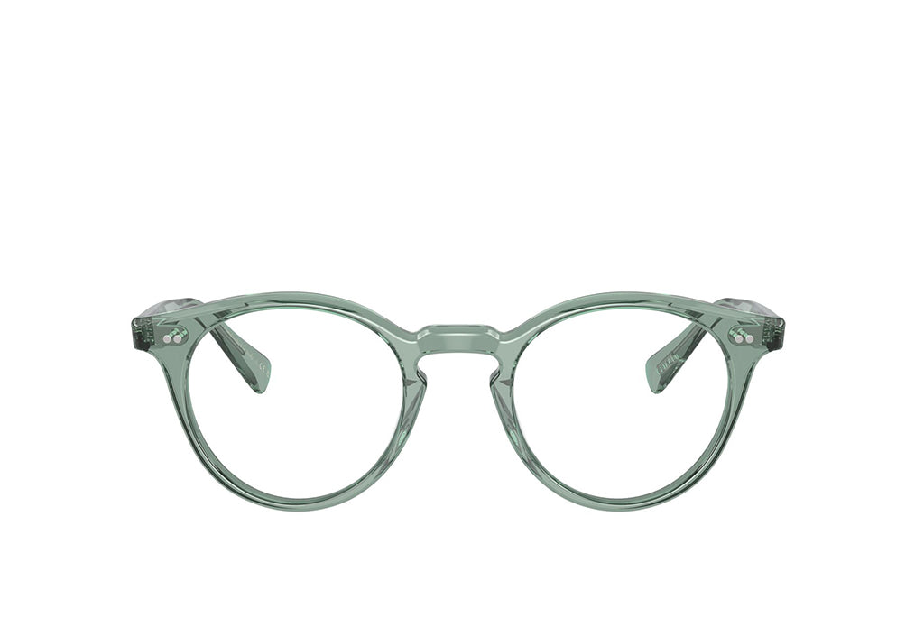 Oliver Peoples 5459U Spectacle