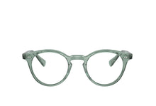 Load image into Gallery viewer, Oliver Peoples 5459U Spectacle