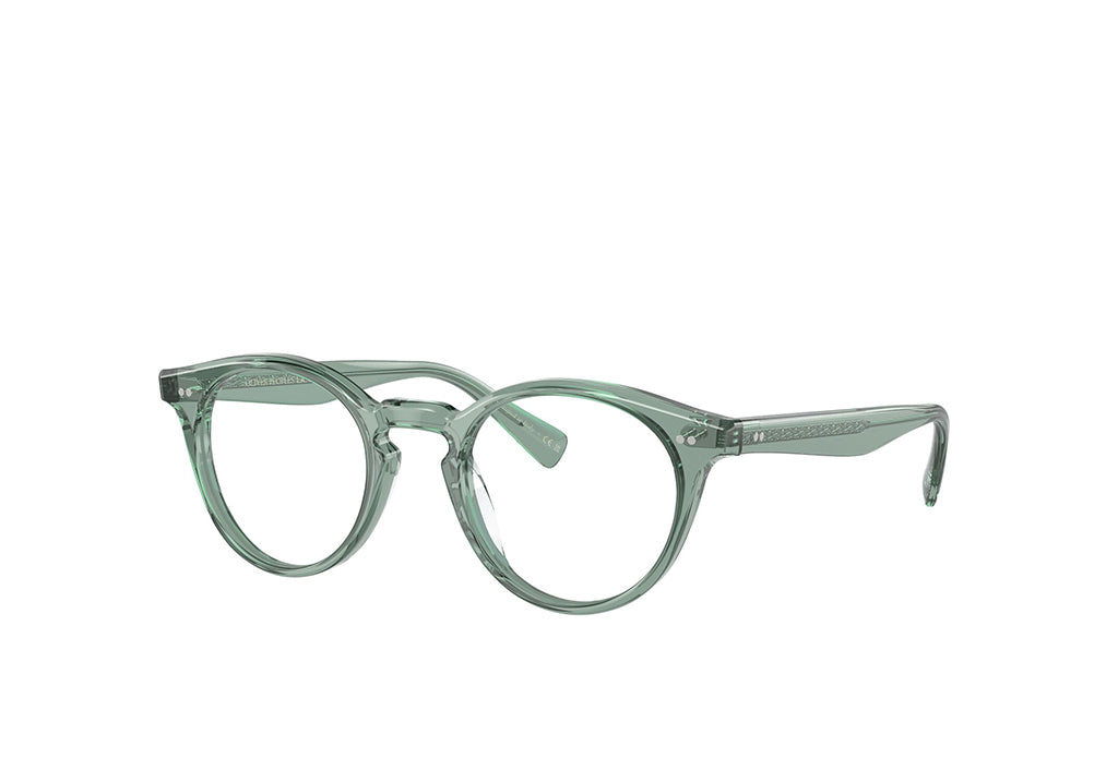 Oliver Peoples 5459U Spectacle