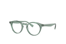 Load image into Gallery viewer, Oliver Peoples 5459U Spectacle