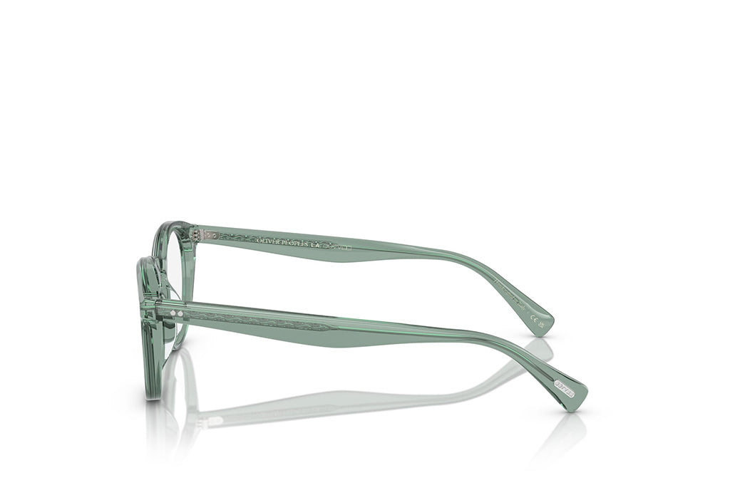 Oliver Peoples 5459U Spectacle