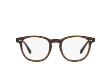 Load image into Gallery viewer, Oliver Peoples 5480U Spectacle