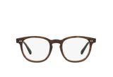 Oliver Peoples 5480U Spectacle