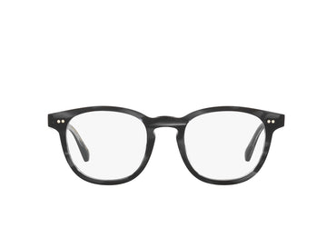 Oliver Peoples 5480U Spectacle
