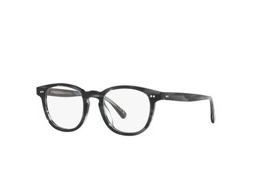 Oliver Peoples 5480U Spectacle