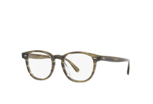 Load image into Gallery viewer, Oliver Peoples 5480U Spectacle