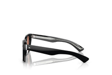 Load image into Gallery viewer, Oliver Peoples 5498SU Sunglass
