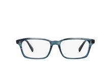 Load image into Gallery viewer, Oliver Peoples 5501U Spectacle