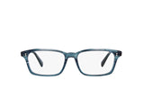 Oliver Peoples 5501U Spectacle