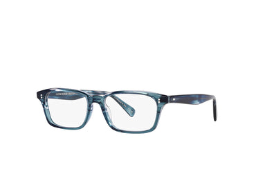 Oliver Peoples 5501U Spectacle