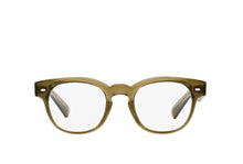 Load image into Gallery viewer, Oliver Peoples 5508U Spectacle