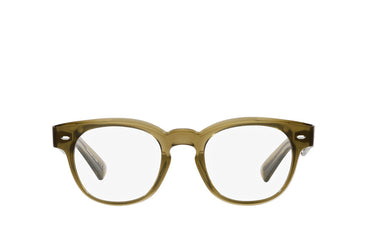 Oliver Peoples 5508U Spectacle