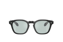 Load image into Gallery viewer, Oliver Peoples 5527U Spectacle
