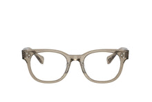 Load image into Gallery viewer, Oliver Peoples 5545U Spectacle