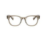 Oliver Peoples 5545U Spectacle