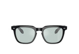 Oliver Peoples 5546U Spectacle