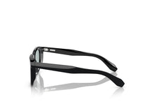 Load image into Gallery viewer, Oliver Peoples 5546U Spectacle