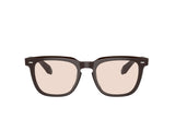 Oliver Peoples 5546U Spectacle