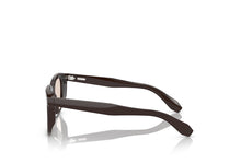 Load image into Gallery viewer, Oliver Peoples 5546U Spectacle