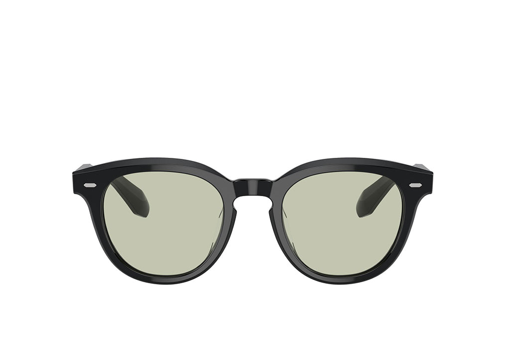 Oliver Peoples 5547U Spectacle