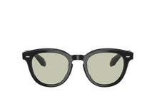 Load image into Gallery viewer, Oliver Peoples 5547U Spectacle