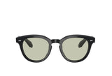 Oliver Peoples 5547U Spectacle