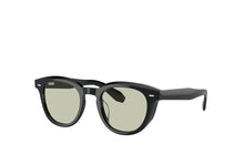 Load image into Gallery viewer, Oliver Peoples 5547U Spectacle