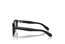 Load image into Gallery viewer, Oliver Peoples 5547U Spectacle