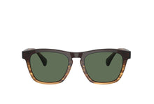 Load image into Gallery viewer, Oliver Peoples 5555SU Sunglass