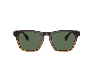 Oliver Peoples 5555SU Sunglass