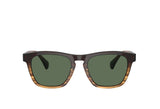 Oliver Peoples 5555SU Sunglass