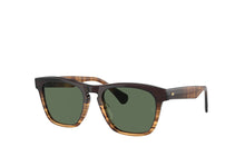 Load image into Gallery viewer, Oliver Peoples 5555SU Sunglass