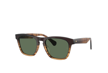 Oliver Peoples 5555SU Sunglass